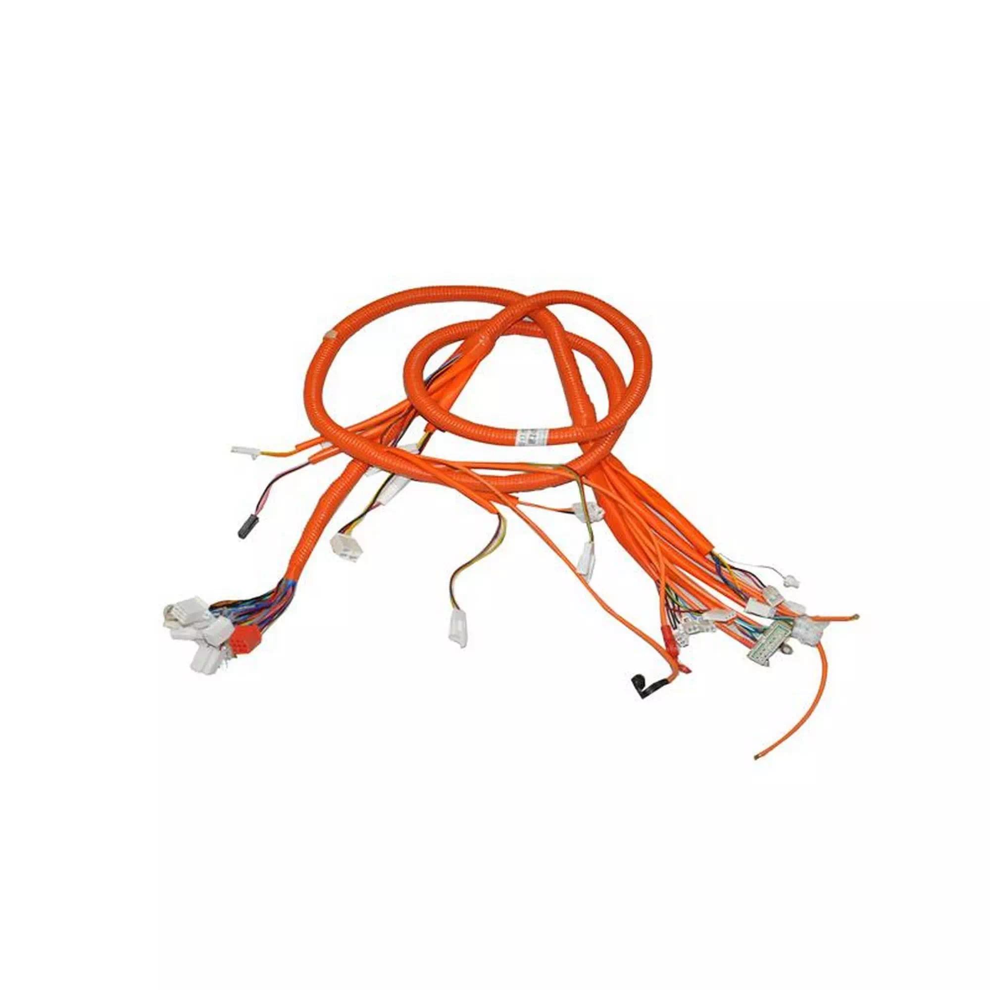 KUBA GREE-12 ELEKTRİK TESİSATI #KM 86366